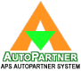 APS AUTOPARTNER SYSTEM