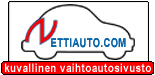 Nettiauto logo