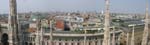 pano_milano