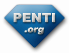 penti.org