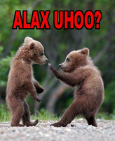 [3/118] alax_uhoo.jpg 324x394 53K 2007-01-24 15:01:52