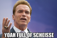 [6/118] arnold_-_yoah_full_of_scheisse.jpg 500x333 87K 2009-03-17 13:35:28