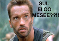 [7/118] arska_sulla_ei_ole_mesee.jpg 559x390 34K 2014-01-13 12:48:45