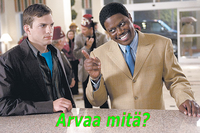 [8/118] arvaa_mita.jpg 600x400 80K 2005-10-04 21:43:24