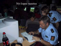 [9/118] assywaretus...jpg 600x450 54K 2005-07-29 13:11:57