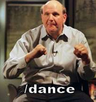 [11/118] ballmer.jpg 205x219 18K 2005-10-14 17:03:19