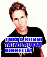 [12/118] bbtimo.jpg 369x450 57K 2005-11-14 15:18:52