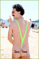 [14/118] bora_sexy_time.jpg 399x600 42K 2007-01-24 15:01:54