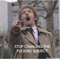 [18/118] changingsubject.jpg 296x292 77K 2003-11-17 23:01:23