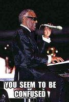 [19/118] confused.jpg 324x480 23K 2006-05-08 22:15:52