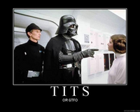 [22/118] darth_vader_tits_or_gtfo.jpg 600x480 26K 2009-02-10 20:03:43