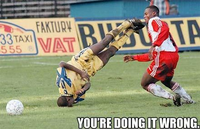 [23/118] doingitwrong.jpg 440x284 34K 2013-08-25 22:22:37