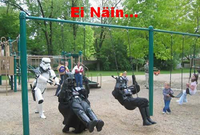 [25/118] ei_nain.jpg 500x338 53K 2007-01-24 15:01:50