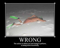 [26/118] error_bad_input.jpg 640x512 28K 2011-06-30 22:36:47