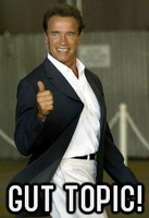 [27/118] es-ist-gut-topic.jpg 198x289 11K 2006-02-06 08:29:51