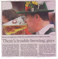 [32/118] femail_hormones_in_beer.jpg 615x631 353K 2009-03-17 13:27:41