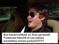 [35/118] hassel_ja_bitrate.jpg 512x384 31K 2005-08-08 19:38:29