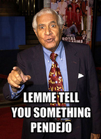 [37/118] hater.jpg 289x400 58K 2006-02-14 08:29:25