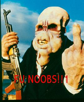 [40/118] hr_bad_taste2.jpg 268x326 19K 2005-11-21 21:06:11