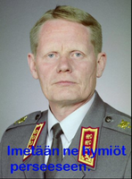 [41/118] hymiot.jpeg 341x462 34K 2003-11-25 15:44:57