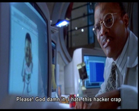 [44/118] i_hate_this_hacker_crap.jpg 600x480 45K 2007-01-24 15:01:48