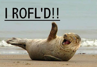 [45/118] i_rofled.jpg 599x416 36K 2013-08-25 22:22:38