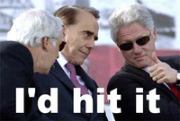 [46/118] id-hit-it.jpg 370x250 16K 2014-01-13 12:48:45