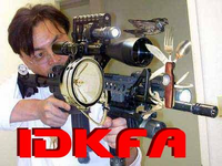 [47/118] idkfa.jpg 400x300 29K 2006-04-15 15:53:50