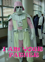 [48/118] im_ya_dady.jpg 345x469 50K 2007-01-24 15:01:52