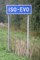 [50/118] iso-evo.jpg 403x600 73K 2014-01-13 12:48:46