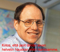 [55/118] kiitos_jaosta.jpg 500x429 55K 2003-11-17 23:01:30