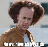 [56/118] komiiiaah_komiaah.jpg 487x480 116K 2009-02-10 20:03:42