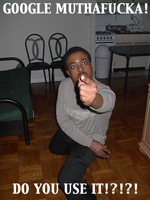 [57/118] kookleta.jpg 450x600 58K 2006-04-07 17:21:35