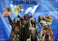 [58/118] lordijuurinain.jpg 416x293 39K 2006-05-23 11:54:10