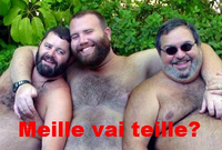 [59/118] meille-vai-teille.jpg 400x269 70K 2014-01-13 12:48:46