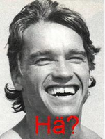 [62/118] mitaarska.jpg 204x271 12K 2005-05-30 21:13:44