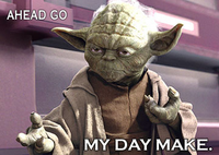 [65/118] mydaymakeyoda.jpg 360x256 44K 2005-12-22 11:09:10