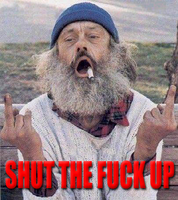 [67/118] oldguystfu.jpg 405x456 66K 2003-11-17 23:01:54