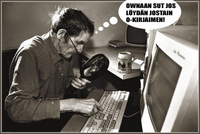 [72/118] ownaaja1.jpg 500x335 65K 2006-03-30 14:19:18