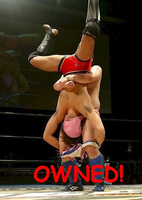 [73/118] owned_pinkhat.jpg 424x596 81K 2005-07-22 22:13:39