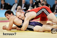 [74/118] paini.jpeg 450x307 29K 2005-12-23 18:47:08