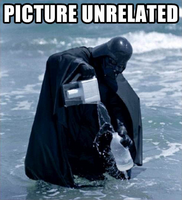 [77/118] picture_unrelated.jpg 490x538 45K 2009-03-17 13:57:15