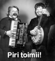 [78/118] piri_toimii.jpg 553x608 53K 2009-03-17 15:04:28