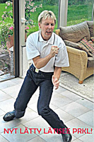 [79/118] prkl2.jpg 398x599 72K 2005-09-02 11:56:50