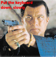 [80/118] put-the-keyboard-down-slowly.jpg 350x360 44K 2014-01-13 12:48:46