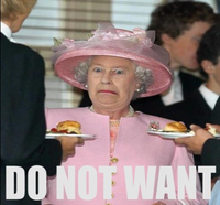 [81/118] queen_does_not_want.jpg 514x479 30K 2008-01-04 13:14:48