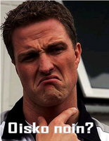 [82/118] ralffi.jpg 317x408 29K 2005-09-23 18:25:03