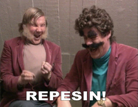 [83/118] rampenaukkisreps.jpg 500x388 64K 2006-06-15 15:42:04