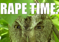 [84/118] rape_time.jpg 600x422 61K 2011-06-30 22:53:05