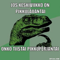 [85/118] resized_philosoraptor-meme-generator-jos-keskiviikko-on-pikkulauantai-onko-tiistai-pikkuperjantai-1069b4.jpg 800x800 64K 2013-04-29 14:01:05